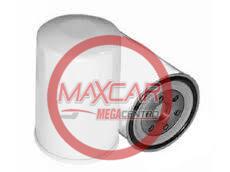 FILTRO ACEITE SAKURA C38090 JAC K7 SINOTRUK FAW (LF16285) - FC38090