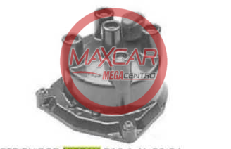 TAPA DISTRIBUCION STARK TAP007 NISSAN SENTRA B13 1.6L 90-94 - TAP007