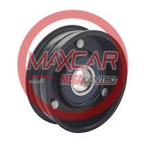POLEA DAYCO DYV755 CORSA EVO 1.8 APV2892 (93374496) APV2892