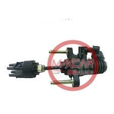 CILINDRO EMBRAGUE PRINCIPAL AISIN CMTS003 TOY HILUX VIGO 2TRFE - BAE003