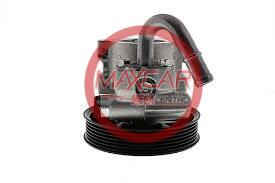BOMBA DIRECCION KTY 95241308 AVEO ACTIVO EMOTION 1.6 16V FAMILY CHEVYTAXI 1.5 8V - BDK1308