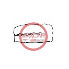 EMPAQUE TAPA VALVULA SABO 75296 SAIL 1.4 16V - ETV75296