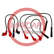 CABLE BUJIAS SEIWA FE85-89-182 MZ 2.0/2.2 - CBS182