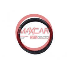RETENEDOR CIGUEÑAL POS ISUZU 24578613 DMAX 2.4 LUV 2.2 (90X104X11) - RCP8613