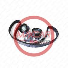 KD.93746917 KIT DISTRIBUCION GM AVEO ACTIVO/EMOTION 127D