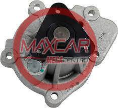 BOMBA AGUA MOBIS 25110-2G510 TUCSON IX/SPORTAGE 12-13 - BA2G510