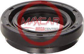 RETENEDOR CAJA HMC 43119-3A011 35X58X9 RIO STYLUS - RH3A011