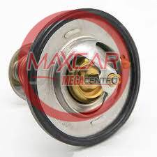 TERMOSTATO PORSTEC 1306100-EG01 GREATWALL HAVAL M4 VOLEEX C30 - TP1306100EG01