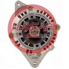 ALTERNADOR FOCUS 37300-22600 ACCENT VERNA/MATRIX 1.6 - AF2600