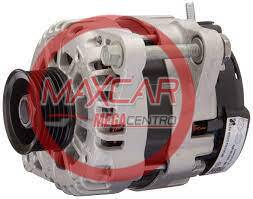 ALTERNADOR JPG 37300-03818 RIO 18/- (MEXICANO) - AJ03818