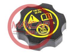 TAPA RESERVORIO GM 13598760 SAIL 17-	- TRG8760