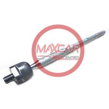 AXIAL PORSTEC 3411010-S08 GREATWALL M4 - AP1010S08