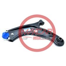 MESA SUS OEM J52-2909020 CHERY ARRIZO 3 (RH) - MO2909020