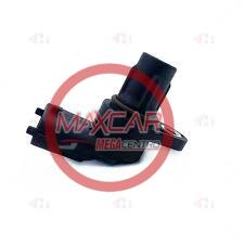 SENSOR POSICION ARBOL LEVAS (CMP) OEM 3612010-E06 GREATWALL WINGLE 2.8 DIESEL H5/H3 - SALO2010