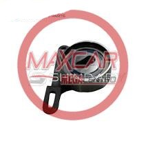 RULIMAN TEMPLADOR BANDA OEM XY10210100-CG1000 SHINERAY-X30 (AUX) - RTOCG1000