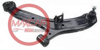 MESA SUS SEKANG DQKH24L VERNA 01-05 LH - MDQKH24L