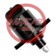 VALVULA IAC KYOTO 8920618980 DMAX/LUV 2.2/OPTRA - VK8980