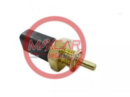 TROMPO TEMPERATURA KYOTO 7700101968 RENAULT TODOS 3P - TTK1968