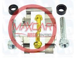 PERNO MORDAZA JIMSE HOKC230 DMAX 2X2 4X4 KIT - PMJC230