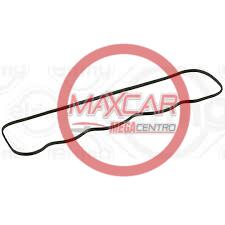 EMPAQUE TAPA VALVULA ISUZU 8973494160 DMAX 3.0 4JH1T 4X4 /4JA1 - ETV416