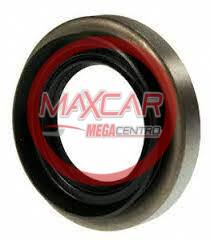 RETENEDOR C/CAMBIO POS ISUZU 8970467053 LUV 3.2 99-05 TROOPER 2.6 DMAX 3.0 (38X49X8) - RCC7053