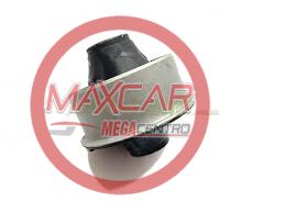 BOCIN MESA GRANDE GMSGS 2904140-S08 GREAT WALL HAVAL M4 - BMG2904140