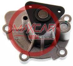 BOMBA AGUA MOBIS 25110-25002 TUCSON IX 13-/SPORTAGE R 13-/ SANTA.FE 13/-  (SOLA) - BM25002