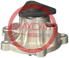 BOMBA AGUA MOBIS 25110-2G500 TUCSON IX35 SPORTAGE R SANTA.FE 11 - BAM2G500
