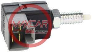 TRF.93810-3K000 TROMPO FRENO MOBIS ACCENT 06-11/XCITE/SANTA FE 07-11 4P