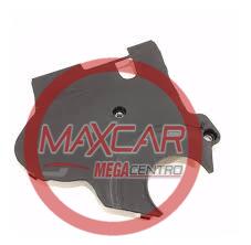 TAPA DISTRIBUCION GM 93307137 INF CORSA EVOLUCION - TD7137