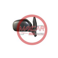 ESPEJO EXT TYG SZM1001H VITARA 90-12 LH NEG RETRACTIL - ETSZM1001H