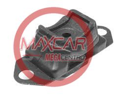 BASE MOTOR ALLPARTS 8200297939 LH LOGAN/SANDERO - BMA7939