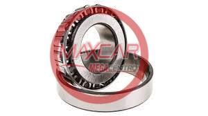 RULIMAN NTN 30302-R30302