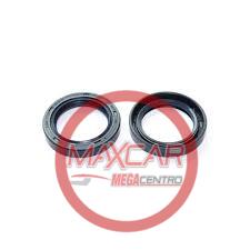 RETENEDOR OKAMI 40X60X10 - R406010