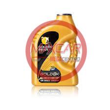 GOLDEN 1/4 8K 20W50 - GQ8K2050