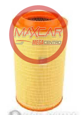 FILTRO AIRE REDFIL FA7681 1933740 DAF CAMIONES CF86 MX13 (17/- ), CF65, CF85, - FFA7681