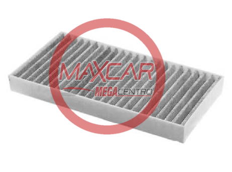 FILTRO A/C REDFIL FC8744 8104400XP24BA GREAT WALL WINGLE 7 2.0L TURBOINTERCOOLER, 2.4L(20/- ) - FFC8744