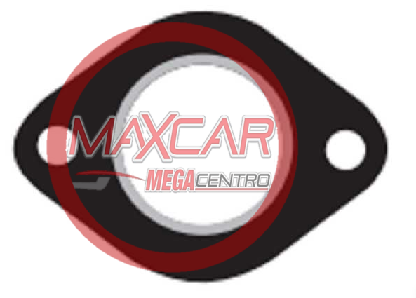 EE.E042 EMPAQUE ESCAPE OVALADO VARIOS