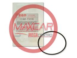 ORING DISTRIBUIDOR GENUINE 11162-71C10 GRAND VITARA 1.6 99 - R - ODG71C10