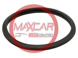 ORING TERMOSTATO GENUINE 16346-67010 TOY HILUX 2.5 2KD-FTV 06 - - OTG67010