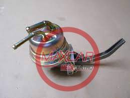 BOMBA GASOLINA KYOSAN E36513350 MZ323 1.3 E3 1.5 E5 - BGK13350