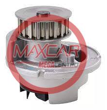 BOMBA AGUA URBA UB0162 CORSA EVOLUTION 1.8 07- (252008) - BAUB0162