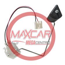 BOYA TOYOTA 83320-0K040 HILUX VIGO 2.7 06- 2TR-FE - B0K040