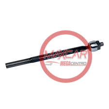AXIAL VIEMAR 680318 ALTO LIFAN FOINSON CHANGAN CARGO SUPER CARRY (SR7600) - AV680318