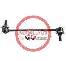 TERMINAL LINK SEKANG SLKH38 TUCSON 2.0 SPORTAGE CARENS R/L (CLKH23) - TSLKH38