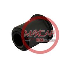 BOCIN MESA INFERIOR TZK 0193-34-820 MZ 1600 - BMIT34820