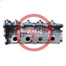 CABEZOTE OEM 96858203 SPARK GT 10-15 - CO8203