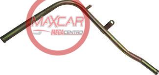 TUBO CALEFACCION IAR TC2214 MZ 323 - TC2214