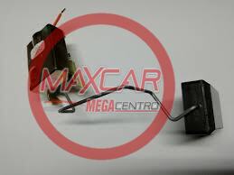 BOYA GASOLINA A&A AG2437 SWIFT 1.3 1.6 - BGAG2437