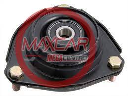 BASE AMORTIGUADOR DEL GMSGS A13-2901110 CHERY TIGGO 2 - BAGA13290